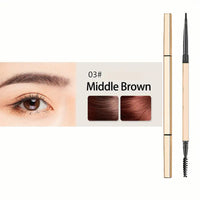 Soft Brown